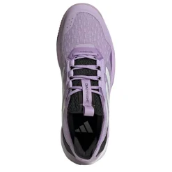 Crazyflight 6 Indoor Shoes Womens
