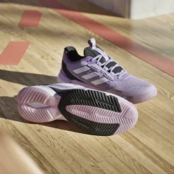 Crazyflight 6 Indoor Shoes Womens