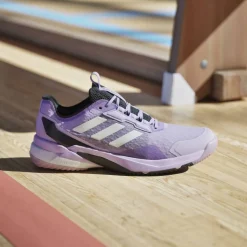 Crazyflight 6 Indoor Shoes Womens