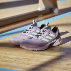 Crazyflight 6 Indoor Shoes Womens
