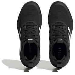 Crazyflight Mid Indoor Court Trainers