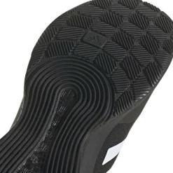Crazyflight Mid Indoor Court Trainers
