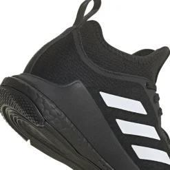 Crazyflight Mid Indoor Court Trainers