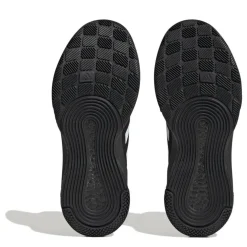 Crazyflight Mid Indoor Court Trainers