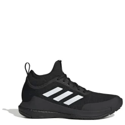 Crazyflight Mid Indoor Court Trainers