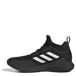 Crazyflight Mid Indoor Court Trainers