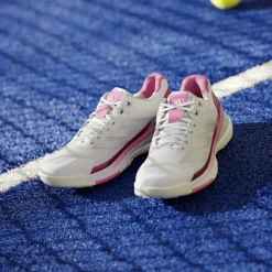Crazyquick BOOST Padel Shoes