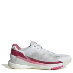Crazyquick BOOST Padel Shoes