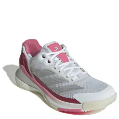 Crazyquick BOOST Padel Shoes