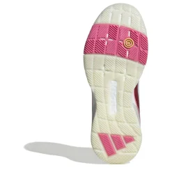 Crazyquick BOOST Padel Shoes