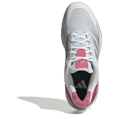 Crazyquick BOOST Padel Shoes