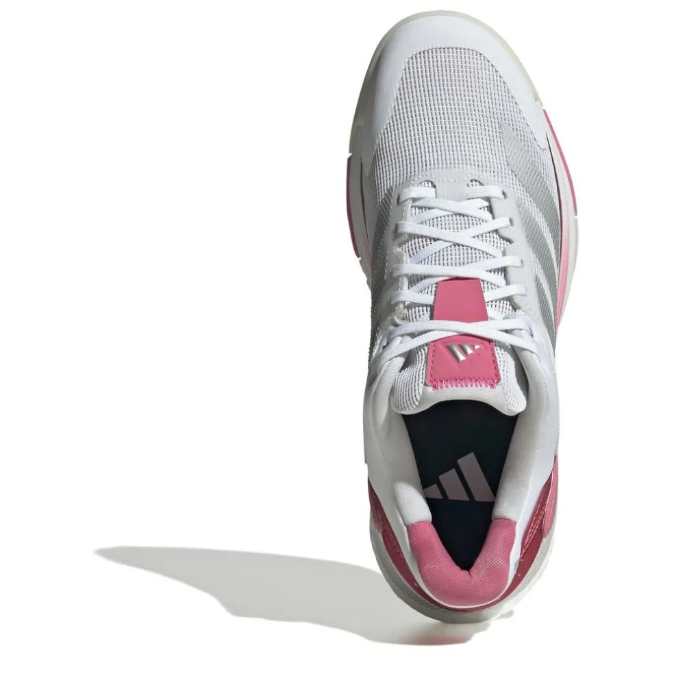 Crazyquick BOOST Padel Shoes