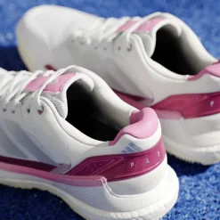 Crazyquick BOOST Padel Shoes
