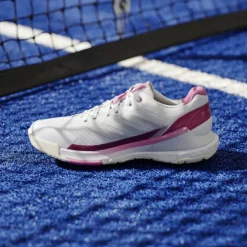 Crazyquick BOOST Padel Shoes