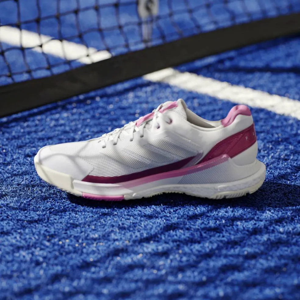 Crazyquick BOOST Padel Shoes