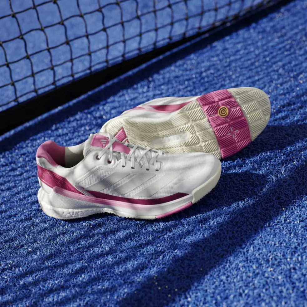 Crazyquick BOOST Padel Shoes