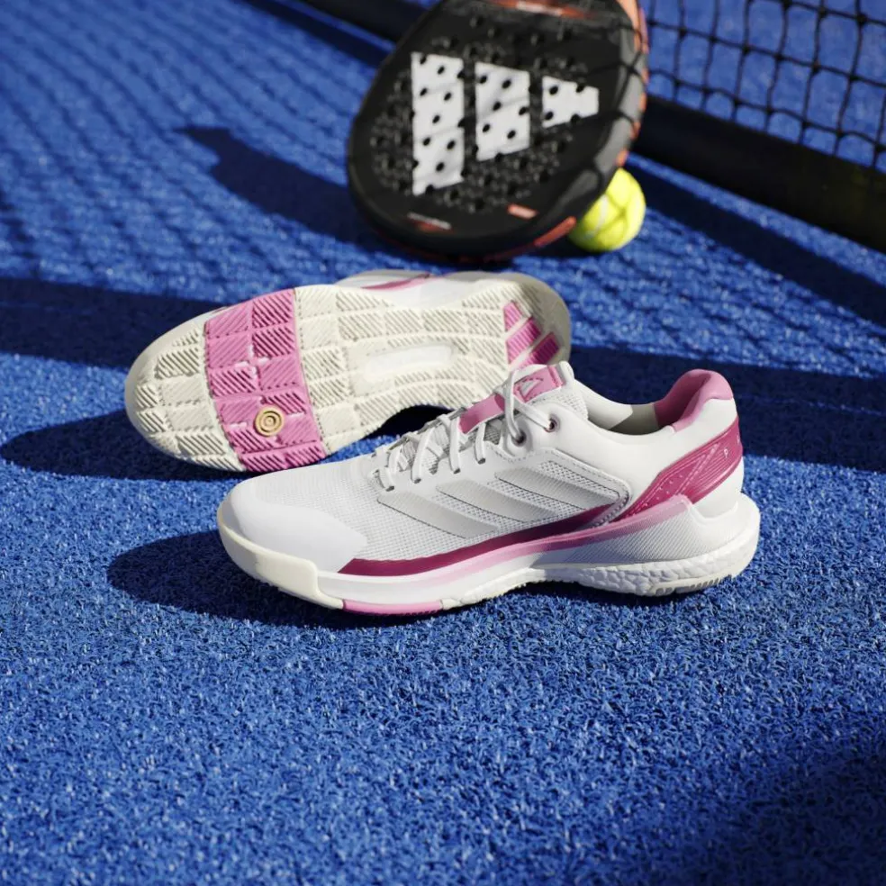 Crazyquick BOOST Padel Shoes