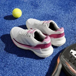 Crazyquick BOOST Padel Shoes