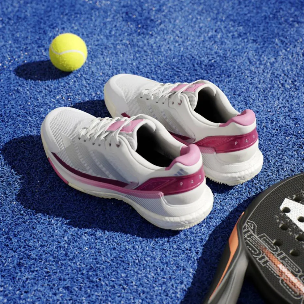 Crazyquick BOOST Padel Shoes