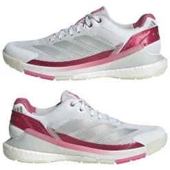 Crazyquick BOOST Padel Shoes