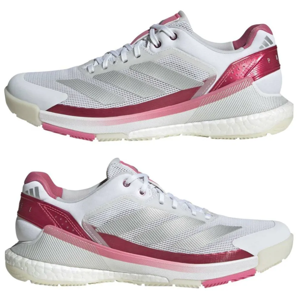 Crazyquick BOOST Padel Shoes