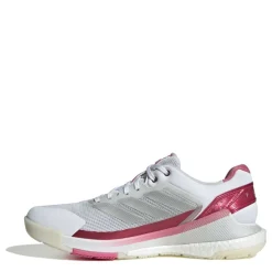 Crazyquick BOOST Padel Shoes