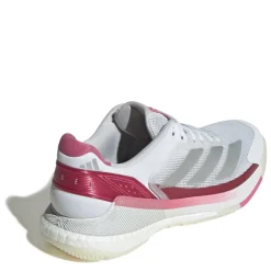 Crazyquick BOOST Padel Shoes
