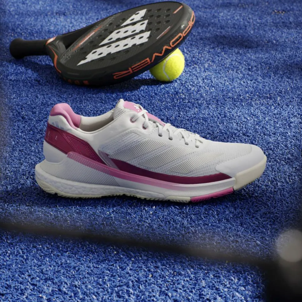 Crazyquick BOOST Padel Shoes