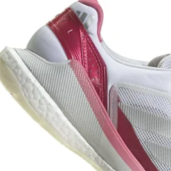Crazyquick BOOST Padel Shoes