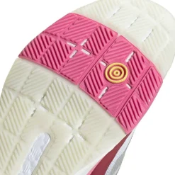 Crazyquick BOOST Padel Shoes
