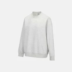 Crew Jumper Womens