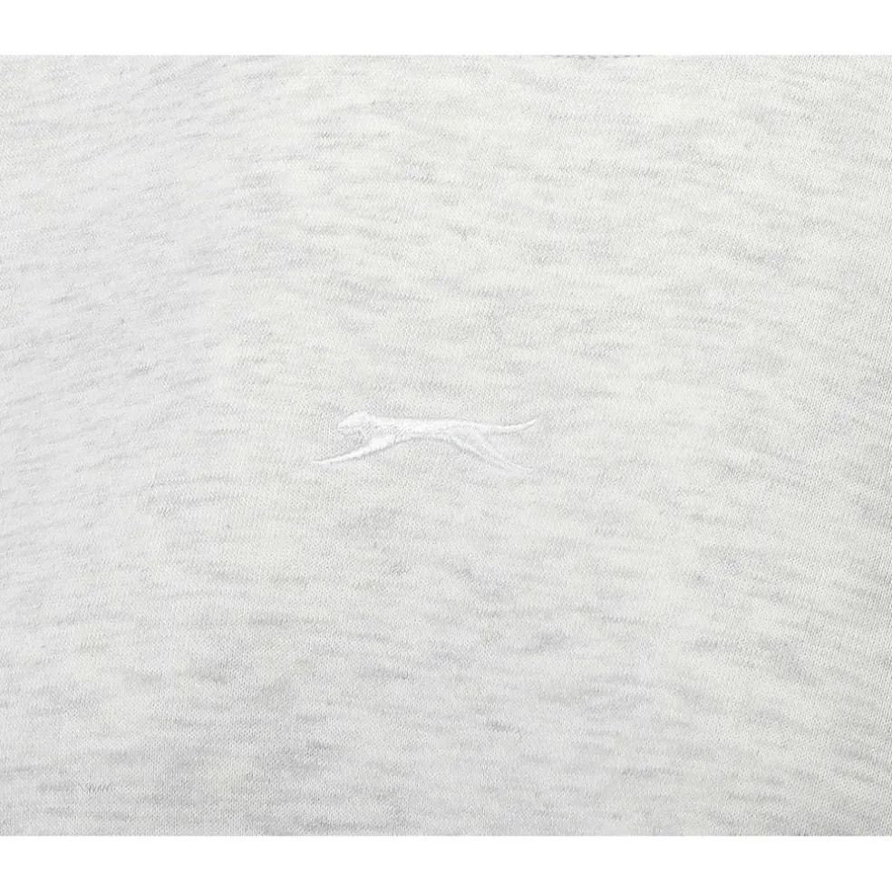 Crew Jumper Womens