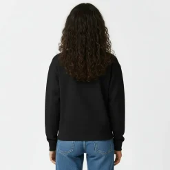 Crew Jumper Womens