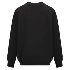Crew Jumper Womens