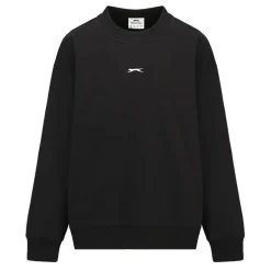 Crew Jumper Womens