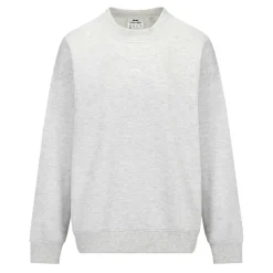 Crew Jumper Womens