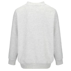 Crew Jumper Womens