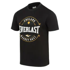 Crew Neck T-shirt