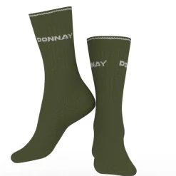 Crew 10 Pack Sports Socks Mens