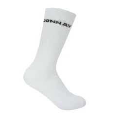 Crew 10 Pack Sports Socks Mens