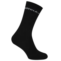 Crew 10 Pack Sports Socks Mens