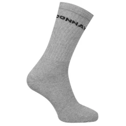 Crew 10 Pack Sports Socks Mens