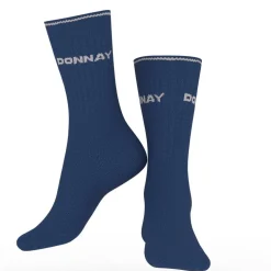 Crew 10 Pack Sports Socks Mens
