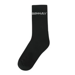 Crew 10 Pack Sports Socks Mens