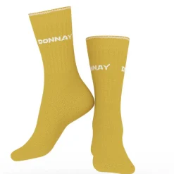 Crew 10 Pack Sports Socks Mens