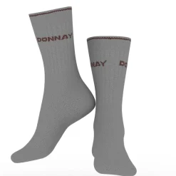 Crew 10 Pack Sports Socks Mens