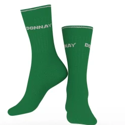 Crew 10 Pack Sports Socks Mens