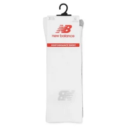 Crew Socks 3 Pack
