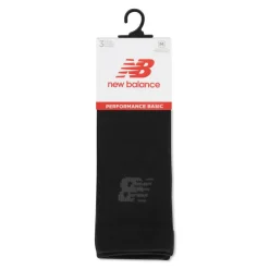 Crew Socks 3 Pack