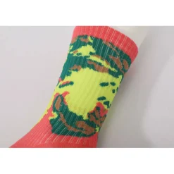 Crew Socks 5Pk Ladies